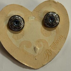 Brighton earrings